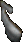 Spike_Up.GIF (1395 bytes)